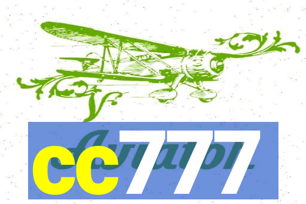 cc777