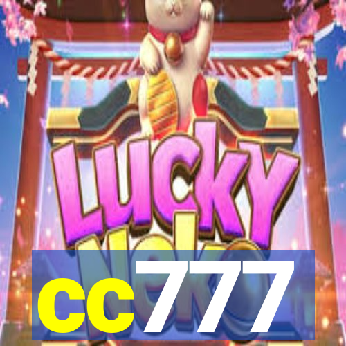 cc777