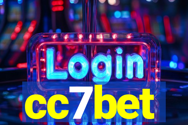 cc7bet