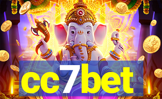 cc7bet