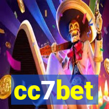 cc7bet