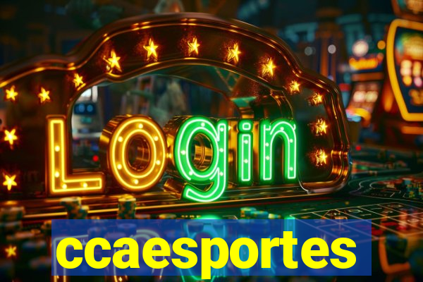 ccaesportes