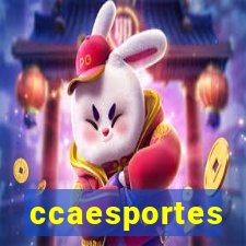 ccaesportes