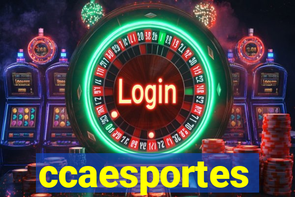 ccaesportes