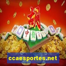 ccaesportes.net