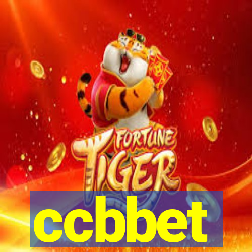 ccbbet