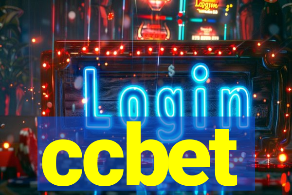 ccbet
