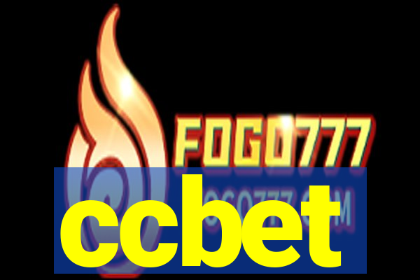 ccbet