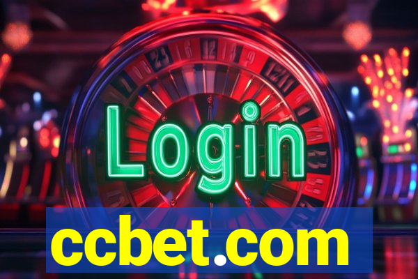 ccbet.com