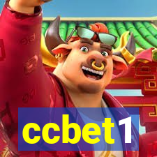 ccbet1