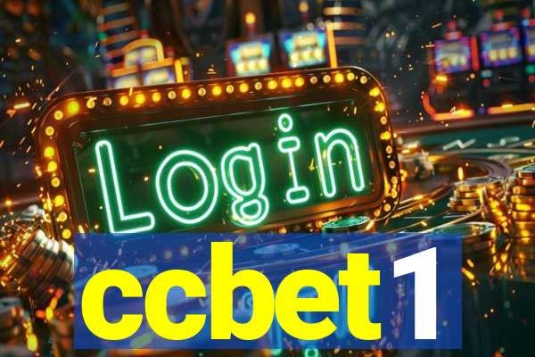 ccbet1