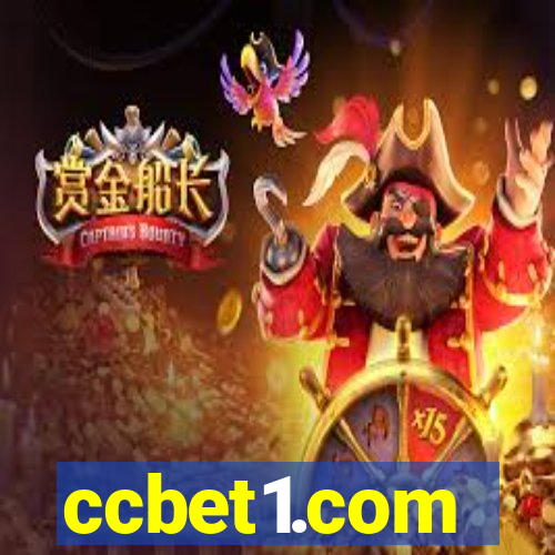 ccbet1.com