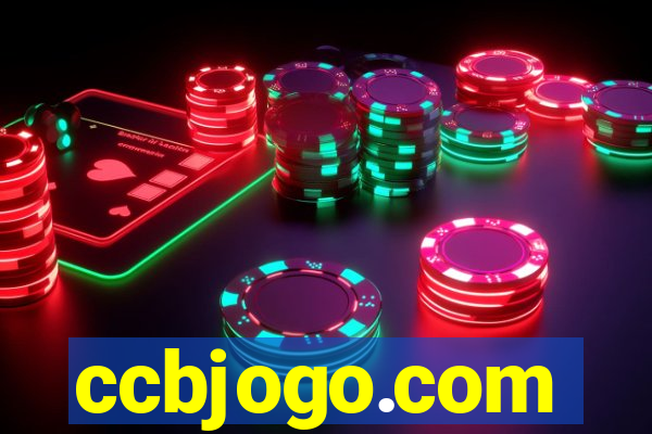 ccbjogo.com