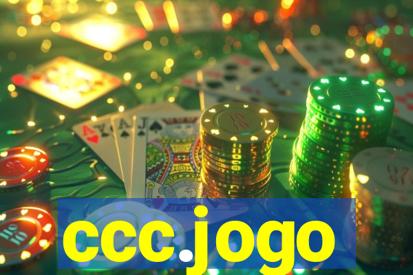 ccc.jogo