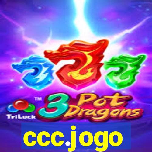 ccc.jogo