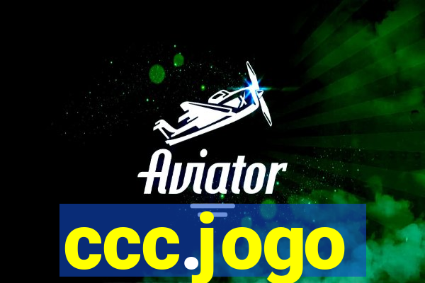 ccc.jogo