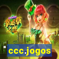 ccc.jogos