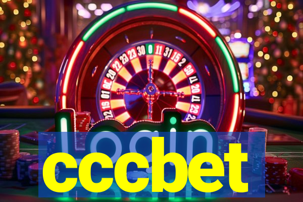 cccbet