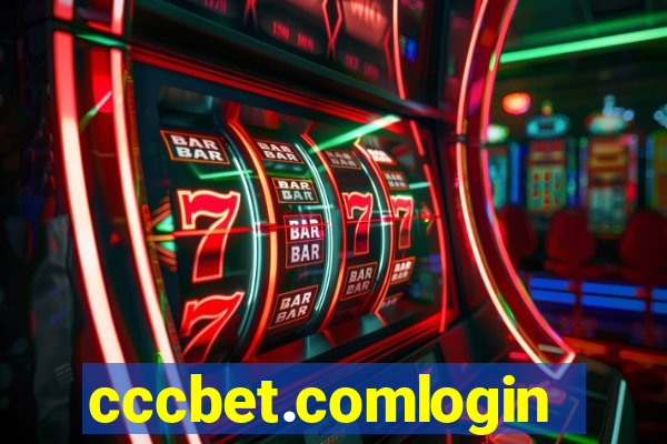 cccbet.comlogin