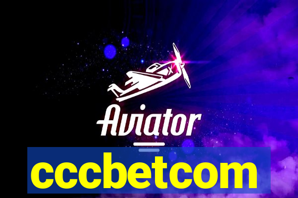 cccbetcom