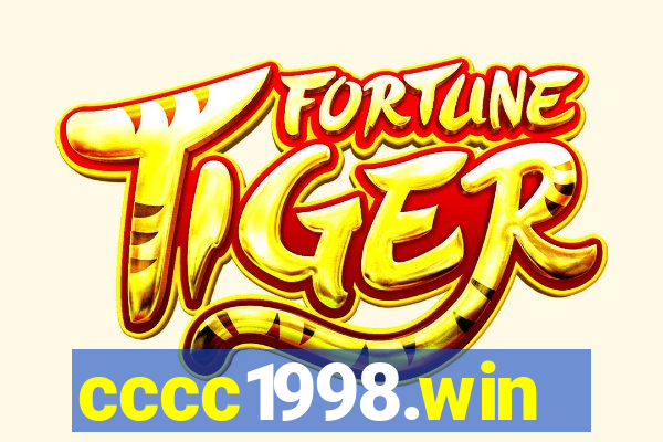 cccc1998.win