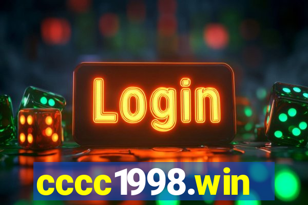 cccc1998.win