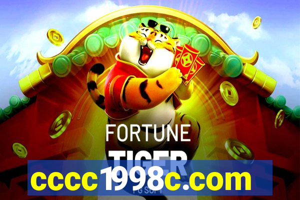 cccc1998c.com