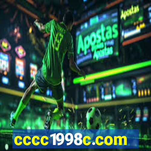 cccc1998c.com
