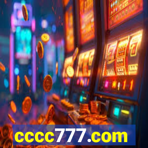 cccc777.com