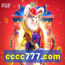cccc777.com