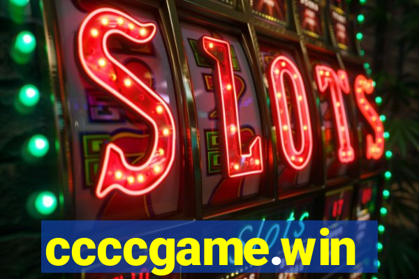 ccccgame.win