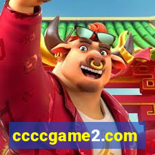 ccccgame2.com