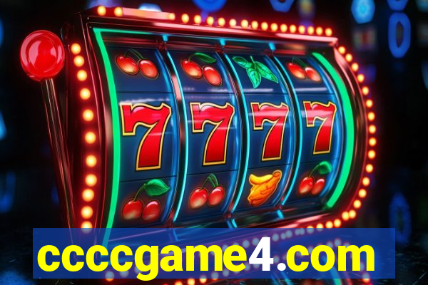 ccccgame4.com