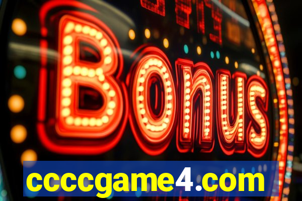 ccccgame4.com