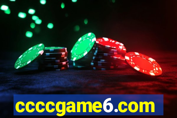 ccccgame6.com