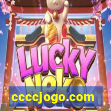 ccccjogo.com