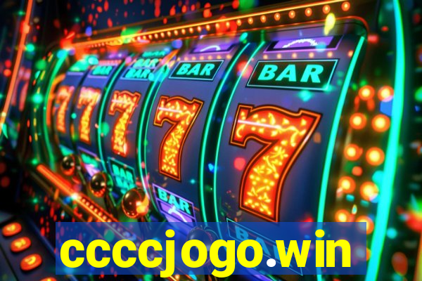 ccccjogo.win
