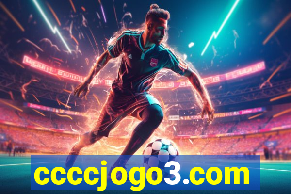 ccccjogo3.com