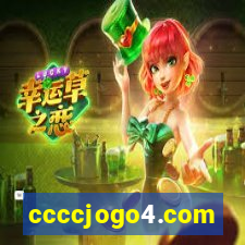 ccccjogo4.com