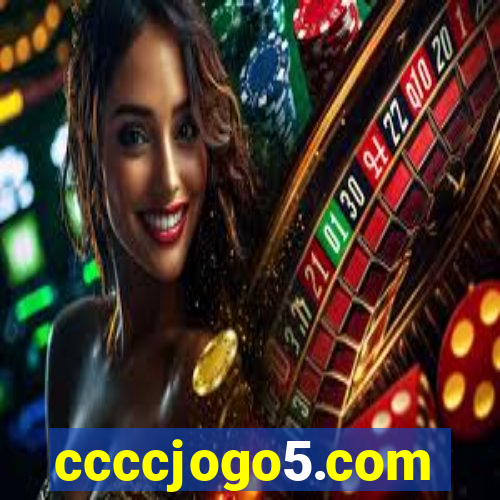 ccccjogo5.com