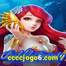 ccccjogo6.com