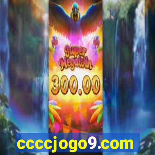 ccccjogo9.com
