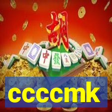 ccccmk