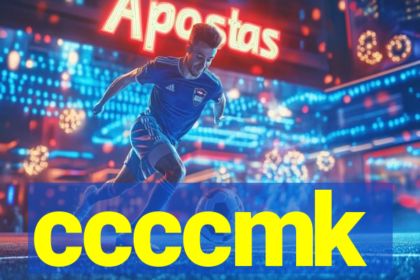 ccccmk