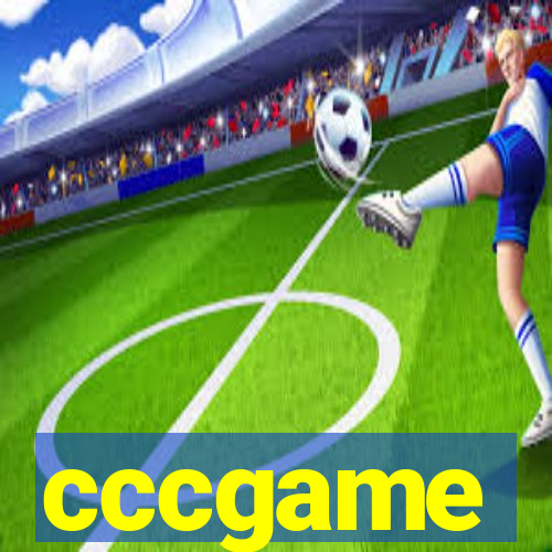 cccgame