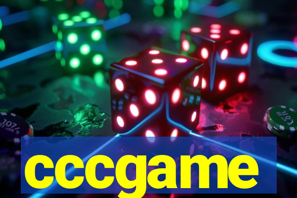 cccgame