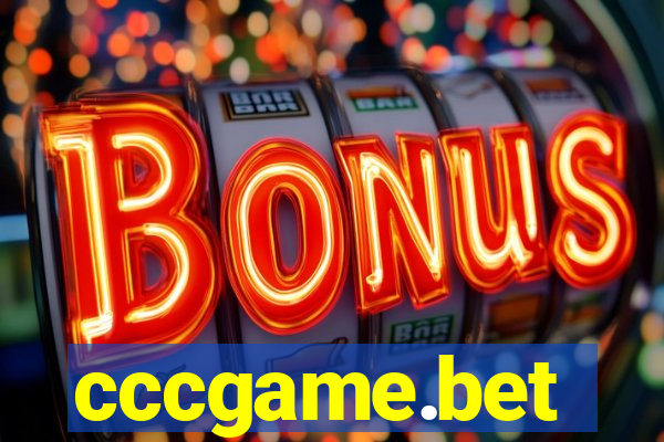 cccgame.bet