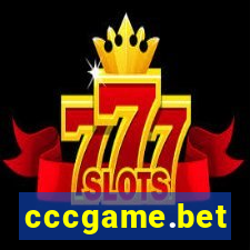 cccgame.bet