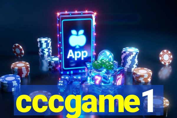 cccgame1