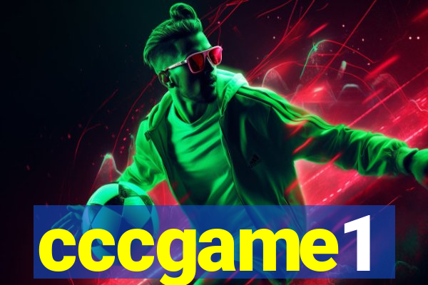 cccgame1